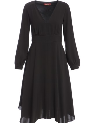 Сукня MAX MARA (2293): фото 1 - Invogue